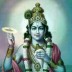 krishnalaya50@gmail.com