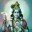 krishnalaya50@gmail.com