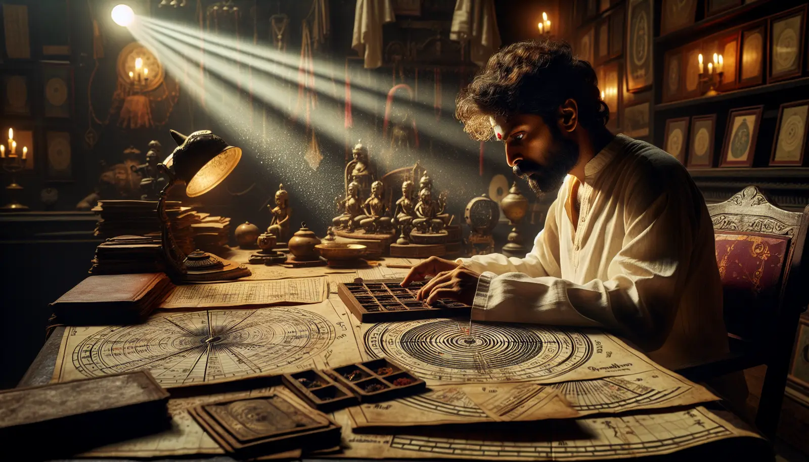 Protected: வர்க்கச் சக்கரங்கள்