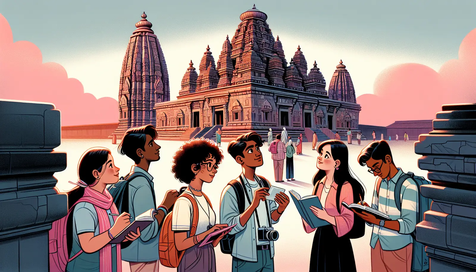 Protected: அடிப்படை ஜோதிடம் Basic Astrology