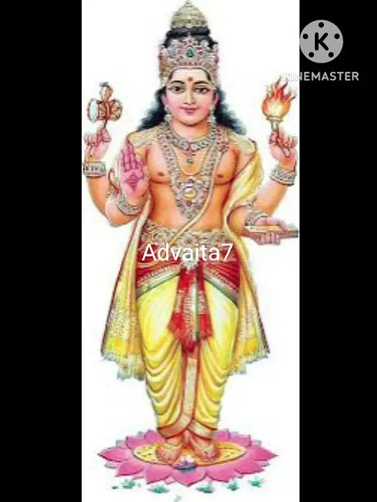 சுக்கிரன் – 12 பாவங்களில் தரும் பலன்