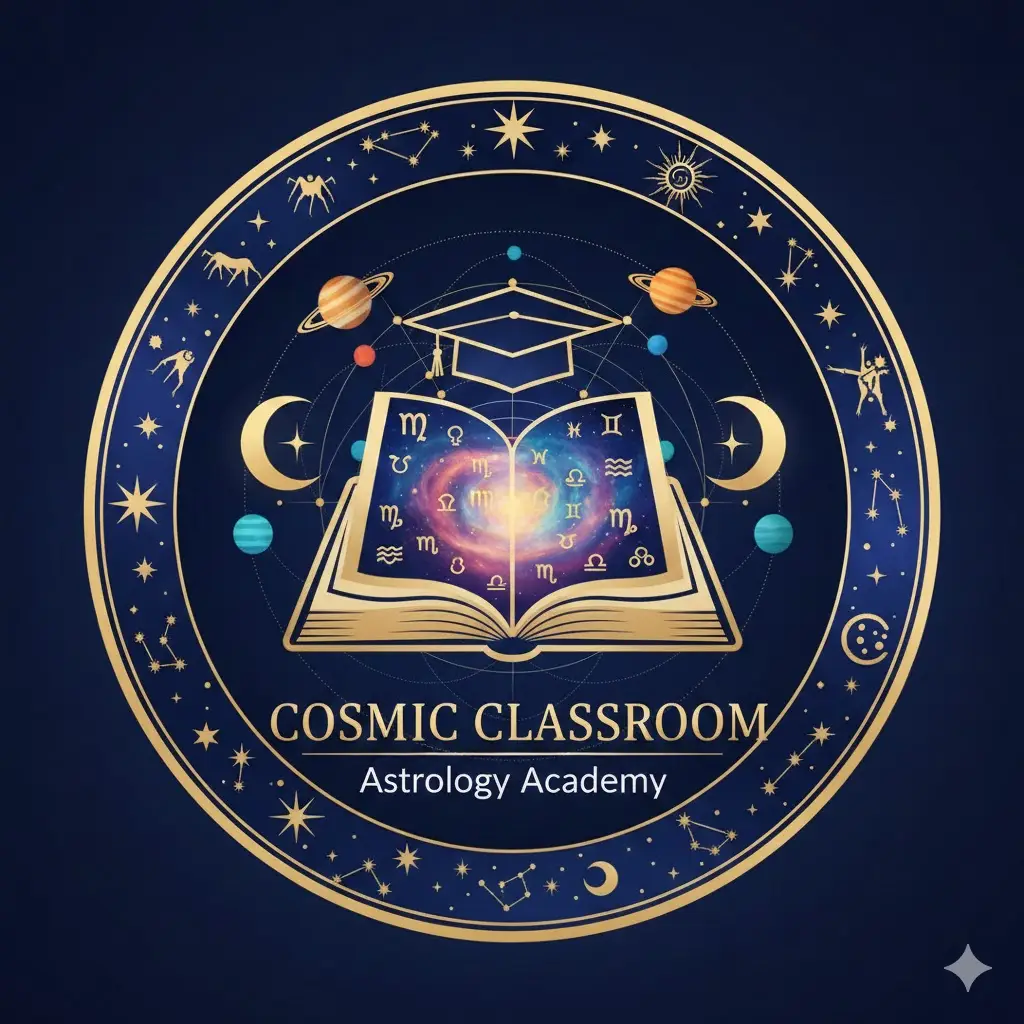 logo for atchayakrishna