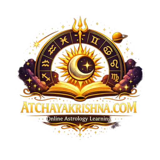 cropped atchayakrishna log.png