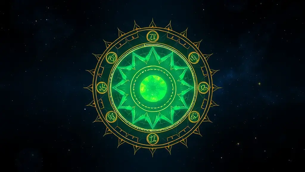 பாடம் 5 — புதன் திருமண காரக வகுப்பு