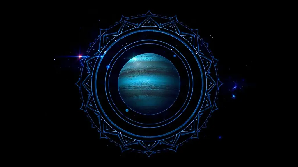 பாடம் 8 — சனி திருமண காரக வகுப்பு