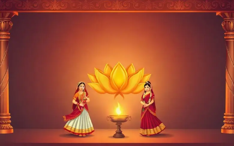 பாடம் 23 &mdash; குணப் பொருத்தம்: ஜாதகத்தில் இருவரின் இயல்பு இணக்கத்தை அறியும் முறை