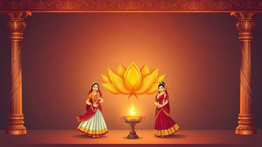 பாடம் 23 — குணப் பொருத்தம்: ஜாதகத்தில் இருவரின் இயல்பு இணக்கத்தை அறியும் முறை