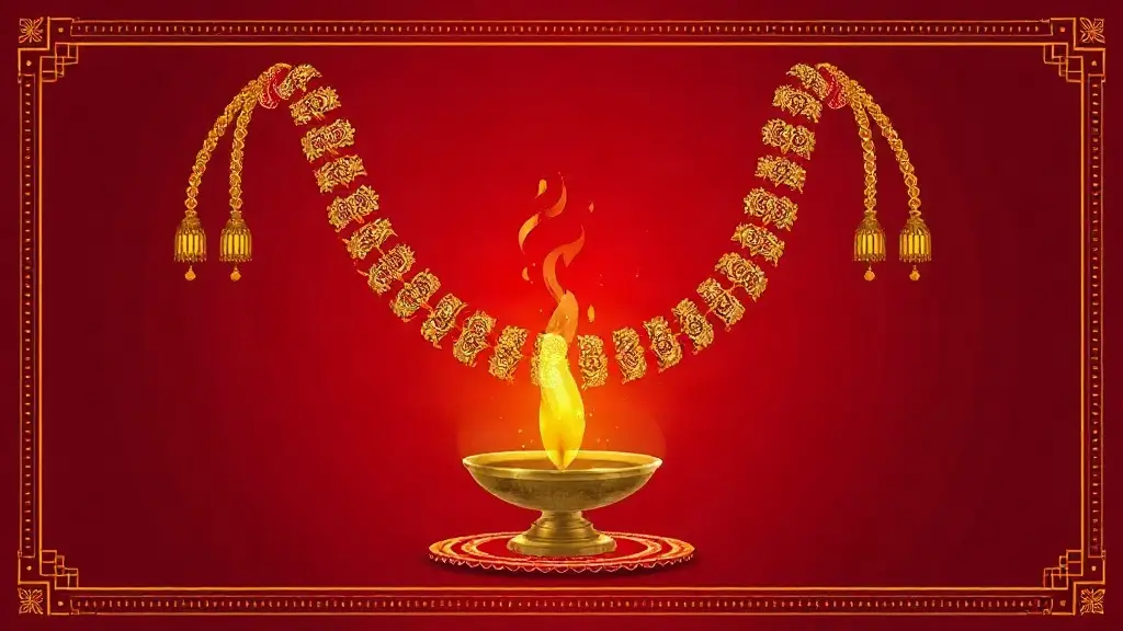 பாடம் 17 — திருமண முறிவு: ஜாதகத்தில் பிரிவு, விவாகரத்து அமைப்புகளை அறியும் முறை