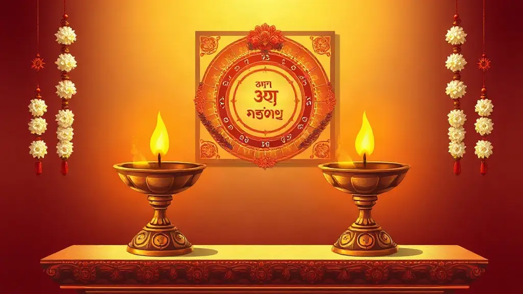 பாடம் 35 — இளம் வயதில் வாழ்க்கைத் துணையை இழப்பது: ஜாதகத்தில் ஆயுள், மாங்கல்யம், களத்திர நிலைகளை ஆராயும் முறை
