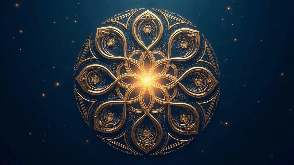 எண் கணிதம் பாடம் 20: தனிநபர் சுழற்சிகள் (Personal Cycles)