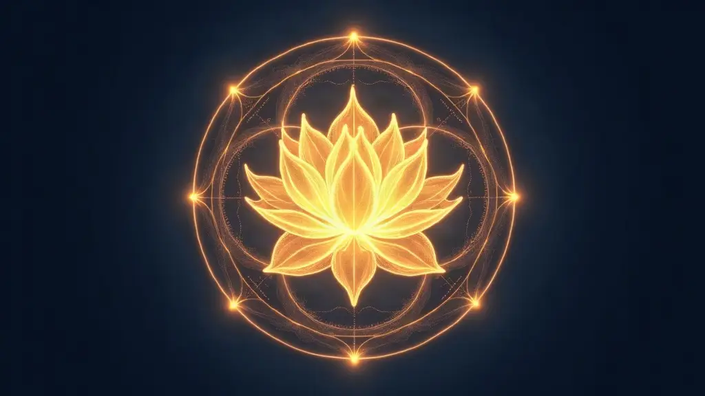 எண் கணிதம் பாடம் 22: எண் கணிதப் பொருத்தம் (Numerology Compatibility)