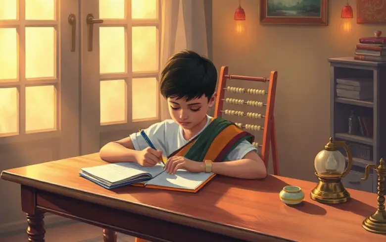 எண் கணிதம் பாடம் 29: பலன் கணிக்கும் பயிற்சி