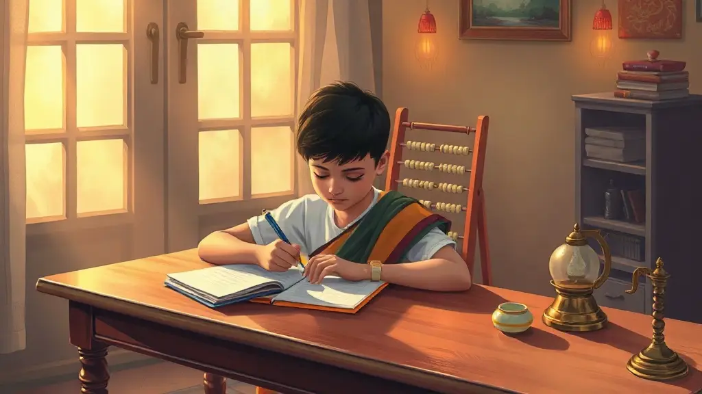 எண் கணிதம் பாடம் 29: பலன் கணிக்கும் பயிற்சி