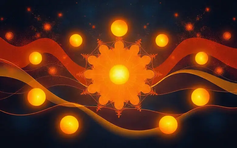 எண் கணிதம் பாடம் 11 - குறிப்புப் படம்