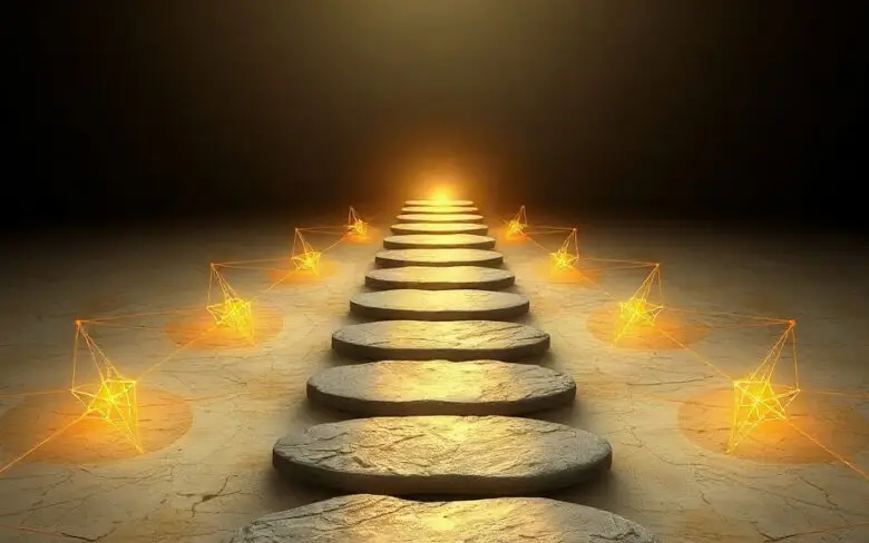 எண் கணிதம் பாடம் 12 - குறிப்புப் படம்