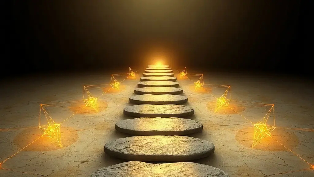 எண் கணிதம் பாடம் 12: படிபடியான கணக்கீட்டு முறைகள்