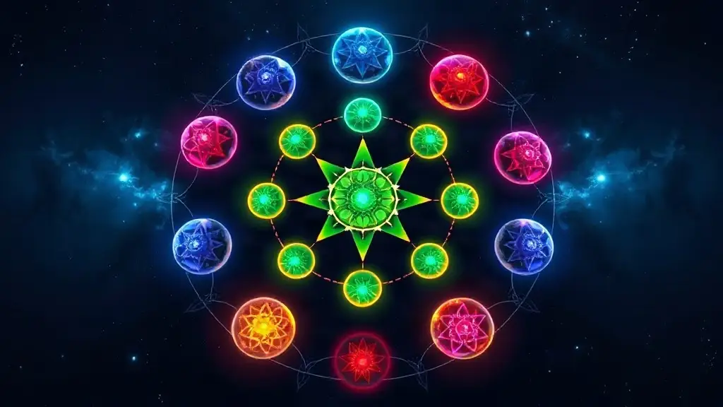எண் கணிதம் பாடம் 3: எண்களின் அர்த்தங்கள் மற்றும் முக்கியத்துவம்