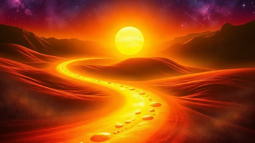 எண் கணிதம் பாடம் 4: வாழ்வுப் பாதை எண் (Life Path Number)