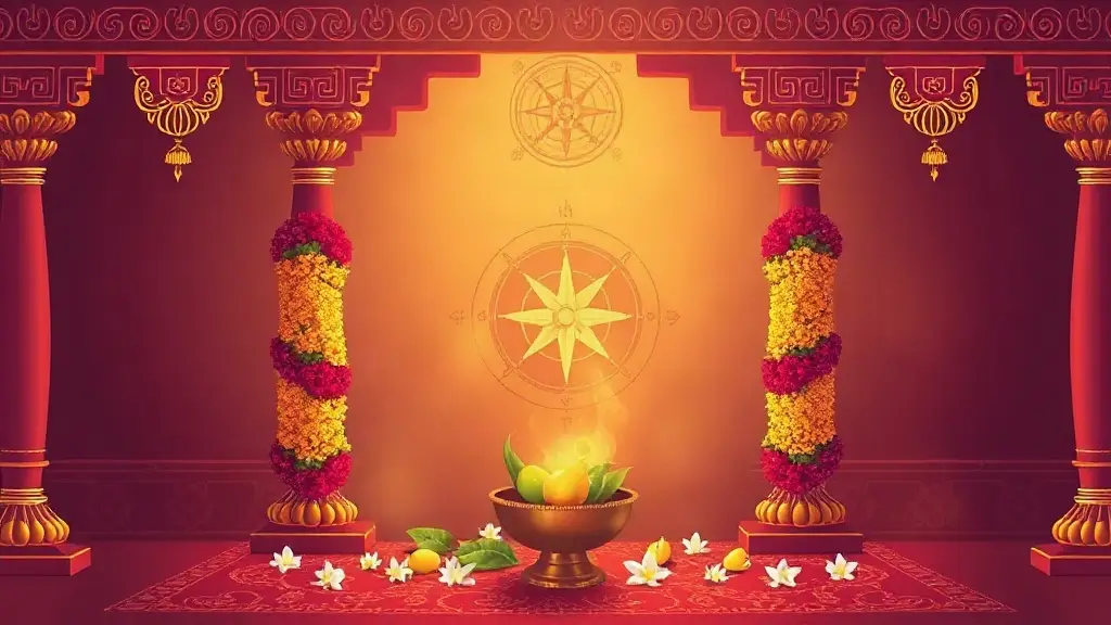 பாடம் 13 — வரன்கள் பற்றிய விவரம்: ஜாதகத்திலிருந்து வரனின் தன்மையை அறிதல்