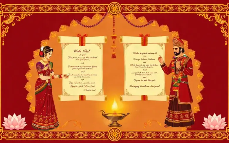 பாடம் 20 &mdash; திருமண விருப்பங்கள் (Expectations): ஜாதகத்தில் எதிர்பார்ப்புகளை அறிந்து பொருத்தும் முறை